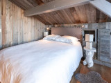 Chambre Chalet Masara Vallandry