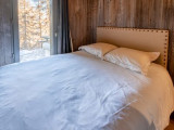 Chambre Chalet Masara Vallandry