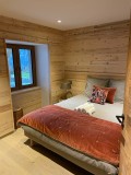 chambre-double-chalet-vall-e-bellecote-60663