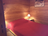 Chambre double Clarines 16 Vallandry