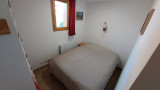 Chambre double Edelweiss 3 Vallandry