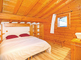 chambre-lit-double-chalet-d-alfred-nancroix-67452