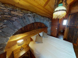 chambre-lit-double-chalet-marie-galante-vallandry-187531