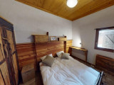 chambre-lit-double-chalet-marie-galante-vallandry-3-187528