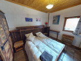 chambre-lit-double-chalet-marie-galante-vallandry-5-187530