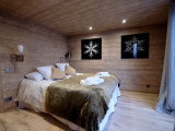 chambre-lit-double-chalet-nowen-vallandry-2-178602