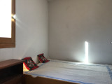 Chambre lit gigogne Aigle 35 Vallandry