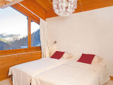 chambre-lits-simples-chalet-d-alfred-nancroix-67453