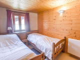 chambre-lits-simples-chalet-myrtille-nancroix-172261