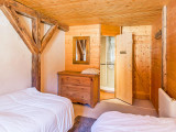 chambre-lits-simples-chalet-myrtille-nancroix-2-172262