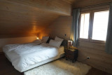 chambre-lits-simples-granges-de-l-epinette-31-vallandry-68999