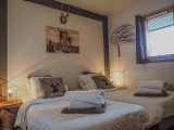 chateau-doggestein-chalet-de-bellecote-vallandry-chambre-lits-simples-63353