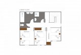 chateau-doggestein-chalet-de-bellecote-vallandry-plan-niveau-1-63361