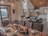 chateau-doggestein-chalet-de-bellecote-vallandry-sejour-2-63356