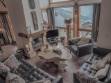 chateau-doggestein-chalet-de-bellecote-vallandry-sejour-63355