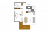 clarines-1-vallandry-plan-63545