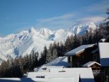 clarines-16-2-dec-10-5-6180