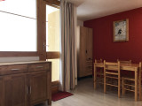 Coin repas Aigle 13 Vallandry
