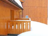 cordettes-42-1-11258