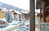 cordettes-42-11-11268