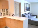 cordettes-42-12-11269