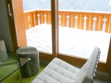 cordettes-42-13-11270
