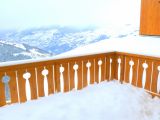 cordettes-42-14-11271