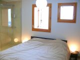 cordettes-42-16-11273