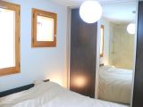 cordettes-42-19-11276