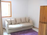 cordettes-42-20-11277