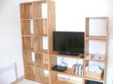cordettes-42-21-11278