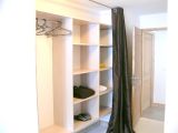 cordettes-42-23-11280