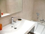 cordettes-42-26-11283