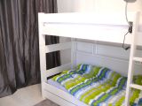 cordettes-42-27-11284