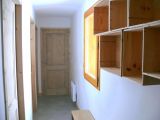 cordettes-42-3-11260