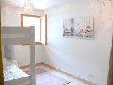 cordettes-42-30-11287