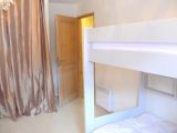 cordettes-42-31-11288