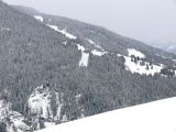 cordettes-42-4-11261