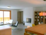 cordettes-42-7-11264