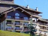 cret-de-l-ours-facade-ouest-2-36759
