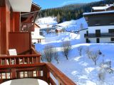 cret-de-l-ours-n-62-vallandry-19-27836