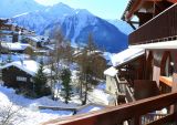 cret-de-l-ours-n-62-vallandry-20-27834