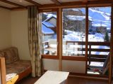 cret-de-l-ours-n-62-vallandry-21-27835