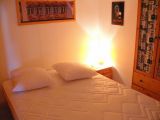 cret-de-l-ours-n-62-vallandry-28-27842