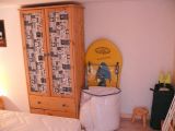 cret-de-l-ours-n-62-vallandry-29-27843