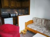 cret-de-l-ours-n-62-vallandry-6-27824