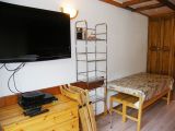 cret-de-l-ours-n-62-vallandry-8-27826