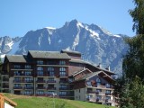 cret-de-l-ours-residence-vallandry-1-41035