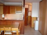 cuisine-1-cc05-4131