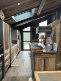 cuisine-1478940